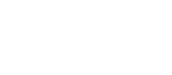 Kerala Architectural Festival 2019 Logo