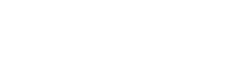 KERALA ARCHITECTURAL FESTIVAL 2019 LOGO